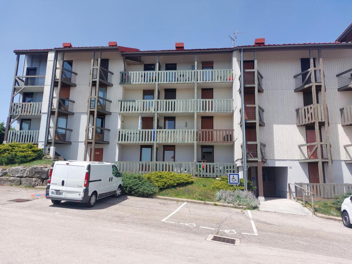 Appartement Exceptionnel - Les Crêtets - Grand Confort Les Rousses